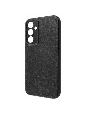 Чохол Wave Twinkle Case для Samsung Galaxy A255 A25 Black (6924718035)