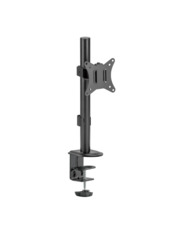 Кріплення Brateck LDT66-C01 Black  LDT66-C01