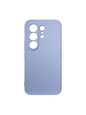 Чохол ArmorStandart ICON для Tecno Camon 50 4G Lavender Lavender (ARM91898)