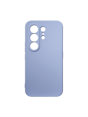 Чохол ArmorStandart ICON для Tecno Camon 50 4G Lavender (ARM91898)