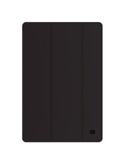 Чохол ArmorStandart Flex Case Samsung Tab A9 Чорний Black (ARM84437)