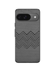 Чохол Wave Grid для Google Pixel 9 / 9 Pro Multicolor