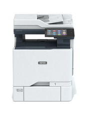 БФП Xerox VersaLink C625 (C625V_DN) БФП