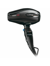 BaByliss Pro BAB6160INRE Black (BAB6160INRE)