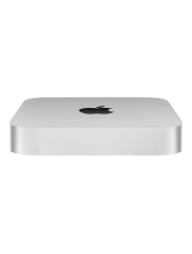 Комп'ютер Apple Mac mini M2 2023 (MMFK3UA/A) Silver