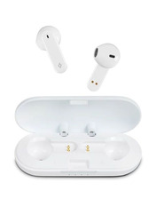 Навушники Ttec AirBeat Icon White (2KM143IB)