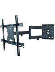 Кріплення X-Digital PLB136L Чорний  PLB136L
