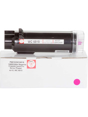 BASF KT-106R03694 (Xerox 106R03694) Magenta  (BASF-KT-106R03694)