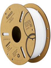 Філамент Elegoo PLA 1,75mm 1 White 1kg White (50.203.0039)