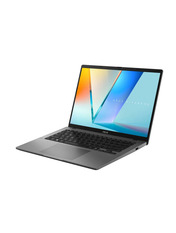 Ноутбук Asus VivoBook S14 S3407VA-LY068 (90NB1682-M005W0) Gray