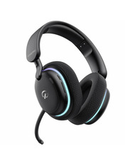 Навушники GamePro HSW250B Black