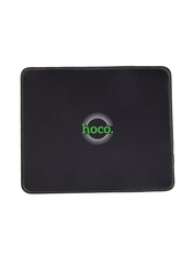 Ігрова поверхня Hoco GM20 Smooth Black