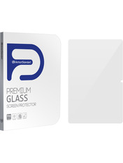 Захисне скло ArmorStandart Glass.CR Samsung Tab A9 Plus 11 X210/X215/X216 (ARM70985) Захисне скло для планшетів