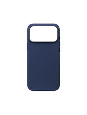 Чохол ArmorStandart ICON2 MagCase для Apple iPhone 17 Pro Max Midnight Blue Midnight Blue (6951827304)