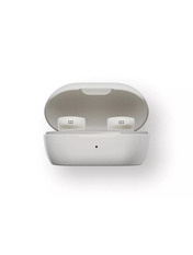 Навушники Bose QuietComfort Earbuds Gen 2 White (888507-0200)