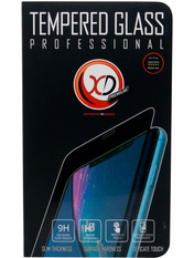 Захисне скло ExtraDigital Tempered Glass для Samsung Galaxy A80 A805/A90 A905 Black глянсове