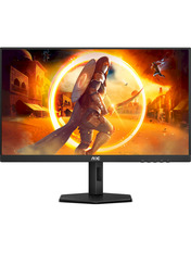 Монітор AOC 27G4X 27" (27G4X) Монітори