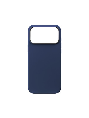 Чохол ArmorStandart ICON2 MagCase для Apple iPhone 17 Pro Max Midnight Blue (6951827304)
