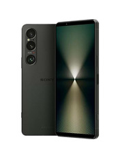 Sony Xperia 1 VI 512GB Army Green 12/512GB Army Green