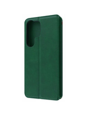 Чохол UAG Copy Cubic Rubic Case для Samsung Galaxy S938 S25 Ultra Green Green (6987410253)