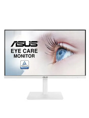 Монітор Asus VA27DQSB-W 27" (90LM06H4-B02370) Монітори