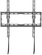 Кріплення Kivi Basic-44T Black