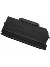 Pantum TL-5120P Black  (TL-5120P)