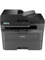 БФП Brother MFC-L2802DN БФП