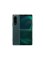Sony Xperia 5 III 8GB 128GB Green 8/128GB Green