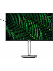 Монітор Philips 27B2G5601/00 27" Монітори