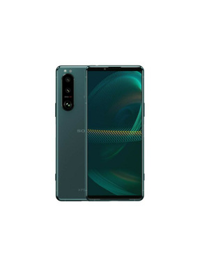 Sony Xperia 5 III 8/128GB Green