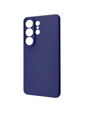 Чохол Wave Colorful Case для Samsung Galaxy S26 Ultra Blue