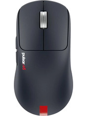 Мишка Pulsar ES FS1 Blue Blue (PFS1ES201)