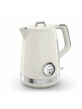 Електрочайник Tefal Soleil+ Antique White (KO355AE0)