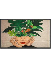 Монітор Philips 32BDL4511D/00 32 (32BDL4511D/00) Монітори