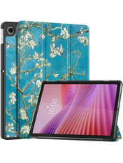 Чохол BeCover Smart Case Lenovo Tab TB-311FU 10.1" Spring Різнобарвний Spring (713122)