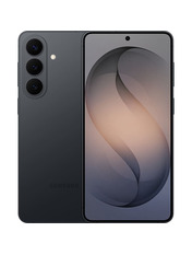 Samsung Galaxy S26 Plus 256GB Black 12/256GB Black (SM-S947BZKDEUC)