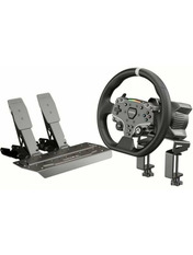 Moza Racing R3 Racing Bundle Black Відсутня Black (RS053)