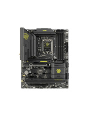 MSI MAG B860 TOMAHAWK WiFi Socket 1851 Intel B860 (911-7E39-001) Материнські плати