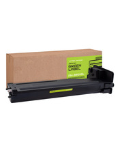 Patron GREEN Label PN-335XGL (HP W1335X) Black  (PN-335XGL)