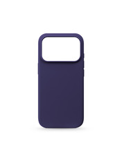 Чохол ArmorStandart ICON2 MagCase для Apple iPhone 17 Pro Purple Fog Purple Fog (6974820153)