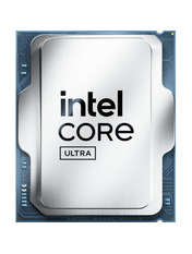 Intel Core Ultra 5 250KF Plus s1851 18/18 Tray Без кулера (AT807683B9B4887) Tray