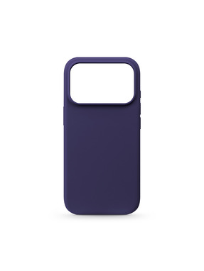 Чохол ArmorStandart ICON2 MagCase для Apple iPhone 17 Pro Purple Fog (6974820153)