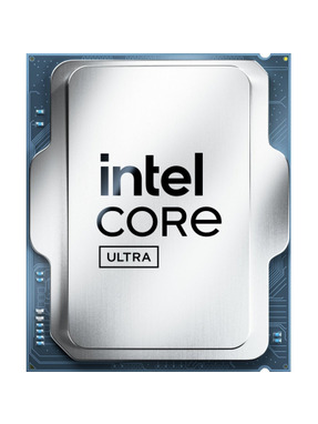 Intel Core Ultra 5 250KF Plus s1851 18/18 (AT807683B9B4887) Tray