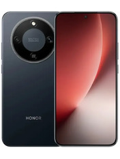 Honor Magic8 Lite 8GB Midnight Black 256GB 8/256GB Midnight Black