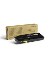 Xerox 106R03533 Yellow (106R03533)