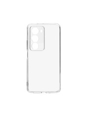 Чохол ArmorStandart Air Camera cover для Xiaomi Redmi 15 4G Clear  (ARM85421)
