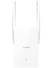 Wi-Fi точка доступу Tenda A33 White