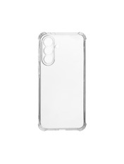Чохол ArmorStandart Air Force Camera Cover для Samsung A37 5G Clear  (ARM89671)