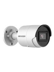 IP відеокамера Hikvision DS-2CD2043G2-I White (4mm) (Відсутній) 4mm